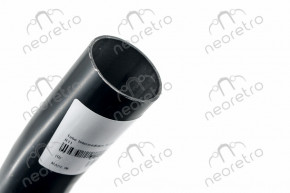 Intermediate tube r1103 from 55 to 56, r