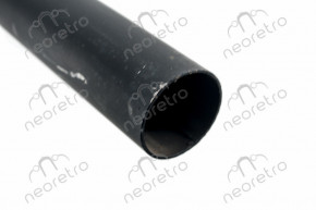 Rear tube r1102 and r1103 from 55 to 56