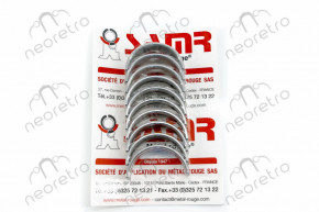 Std shaft line bearing set