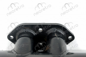 Silencer 15/6 non oleo