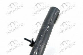 Intermediate tube r1100 from 53 to 56