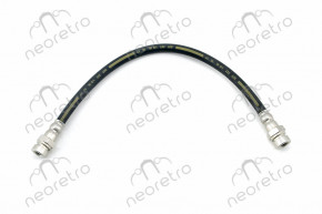 Front brake hose