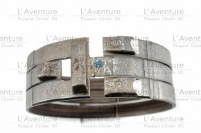 Brake band