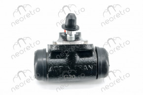 Pair of rear wheel cylinders from 46 to