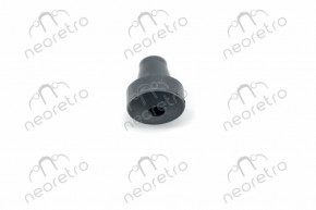 Set of 8 wing fixing stops