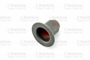 Seal, engine valve stem