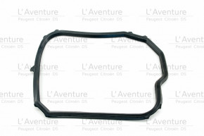 Joint de couvercle de bva