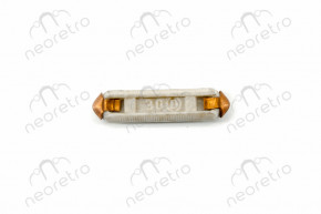 30 amp plastic fuse, "obu" type