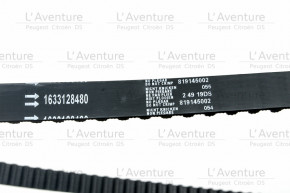 At: distribution kit