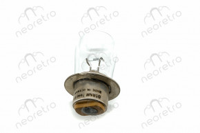 Bulb 6v-45w base p22s-p36s