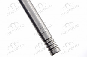 Jeu de 4 soupapes éch.e.s 9×35,5×1