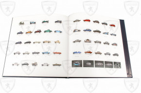 Moments choisis de jl loubet