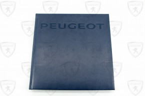 Moments choisis de jl loubet