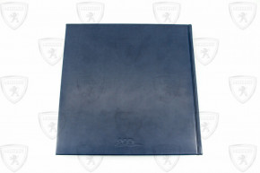 Moments choisis de jl loubet