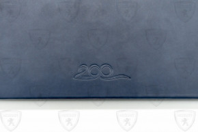 Moments choisis de jl loubet