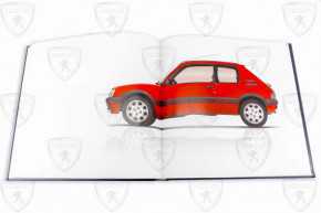 Moments choisis de jl loubet