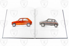 Moments choisis de jl loubet