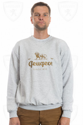 Sweat homme col rond legend...