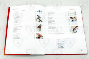 Restaurez reparez votre carrosserie