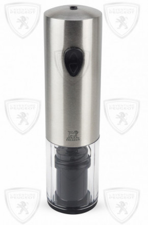 Elis-tire electric plug