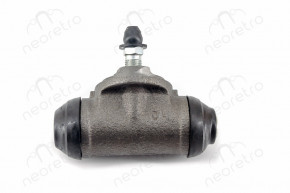 Cylindre de roue ard ou g