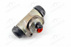 Cylindre de roue ard ou g