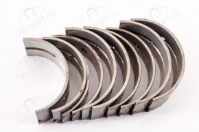 Shaft line bearing set   0.50