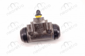 Cylindre de roue ard ou arg