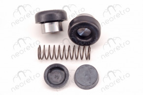 Complete kit of cyl. ard/l wheel