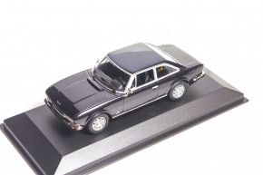1/43 504 1976 anthracite cup