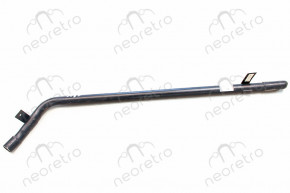Tube ar manoir r1104 de 59...