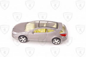 1/64 407 elixir concept