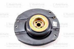 Right shock absorber support