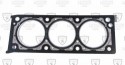 Right cylinder head gasket