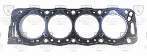 Head gasket