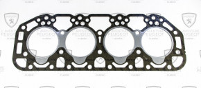 Head gasket