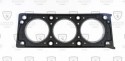 Right cylinder head gasket