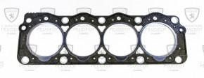 Head gasket