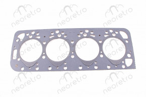 Cylinder head gasket