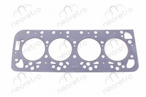 Cylinder head gasket