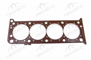 Cylinder head gasket