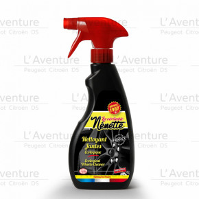 Rim cleaner/nenette 500ml
