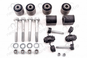 Nec. czech rep. full forward train