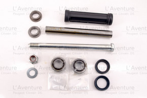Rear axle repair kit