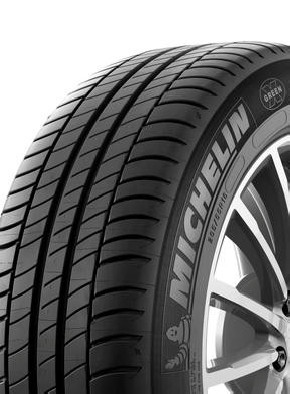 205/60 r15 91 w primacy 3...