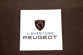 Avp 2021 white background sticker