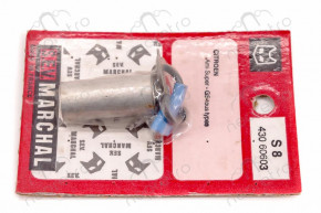 Sev marchal capacitor