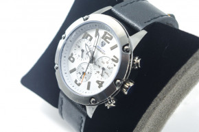 Avp 2021 luxury men's watch