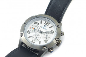 Avp 2021 luxury men's watch