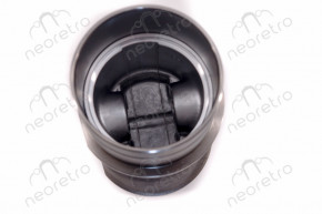 Set of liners-pistons-rings 15/6